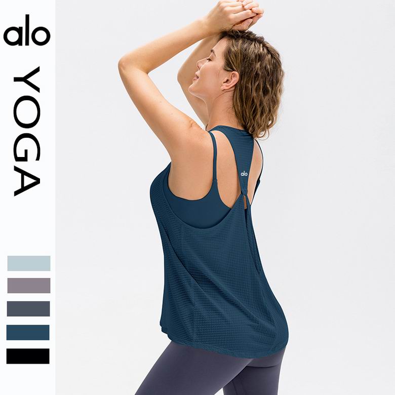 Alo S-2XL 12126 5C (9)